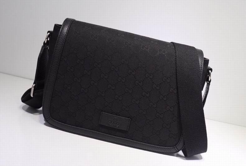 Replica Gucci Bags 1:1 449172 27x20x9cm df
