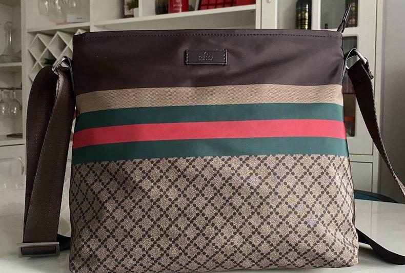 Replica Gucci Bags 1:1 270410 32x28x11cm df05
