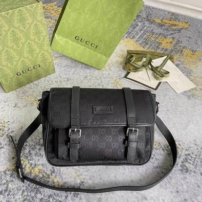 Replica Gucci Bags 1:1 510335 27x20x12cm df05