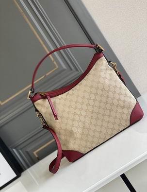 Replica Gucci Bags 1:1 326514 33x31x12cm df05