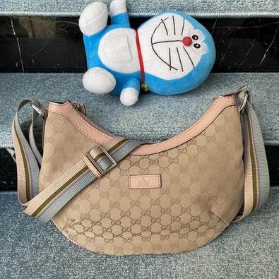 Replica Gucci Bags 1:1 181092 35x24x4cm df05