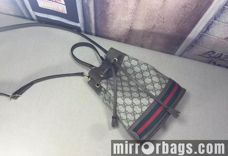 Replica Gucci Bags 1:1 WD550621 20.5X26X11
