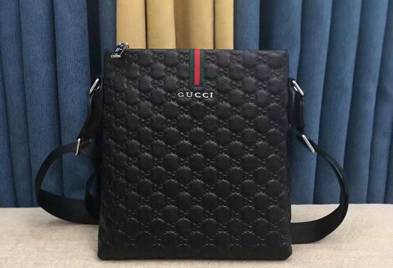 Replica Gucci Bags 1:1 28092-2 24X28X6cm WP