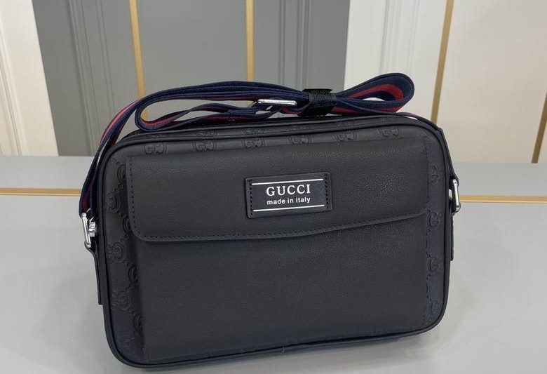 Replica Gucci Bags 1:1 33144-3 26X16X6cm WP