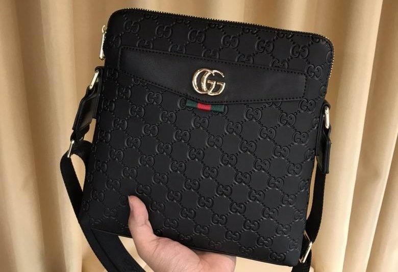 Replica Gucci Bags 1:1 9041-3 25X28X5cm WP