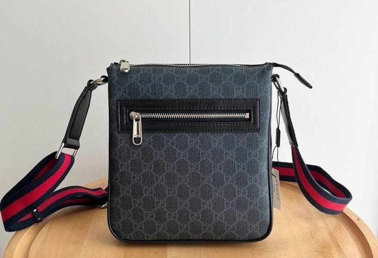 Replica Gucci Bags 1:1 792082 21X23.5X4.5cm DF