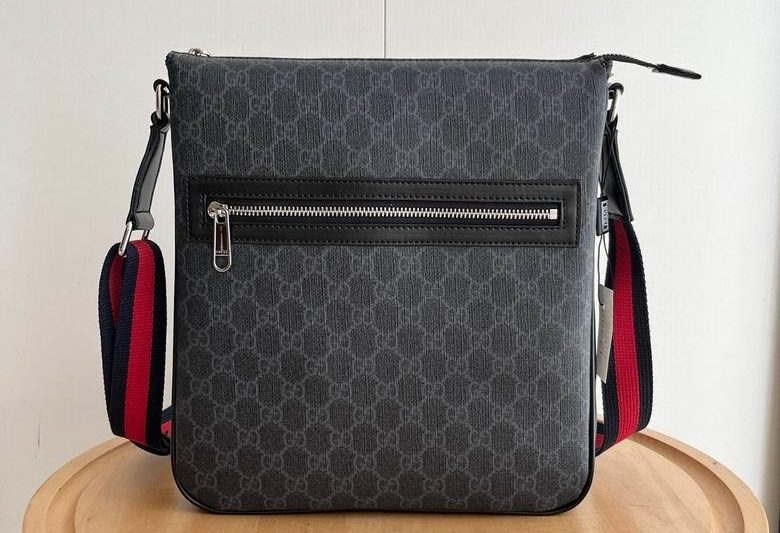 Replica Gucci Bags 1:1 792081 27X28.5X5cm DF