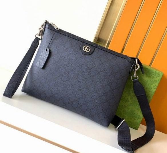Replica Gucci Bags 1:1 726833 30X23X6cm WP