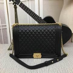 1:1 Replica Chanel Bags WO67087
