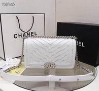 1:1 Replica Chanel Bags WO67086 25cm