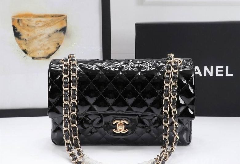 1:1 Replica Chanel Bags 1112 25X15X7.5cm XMY