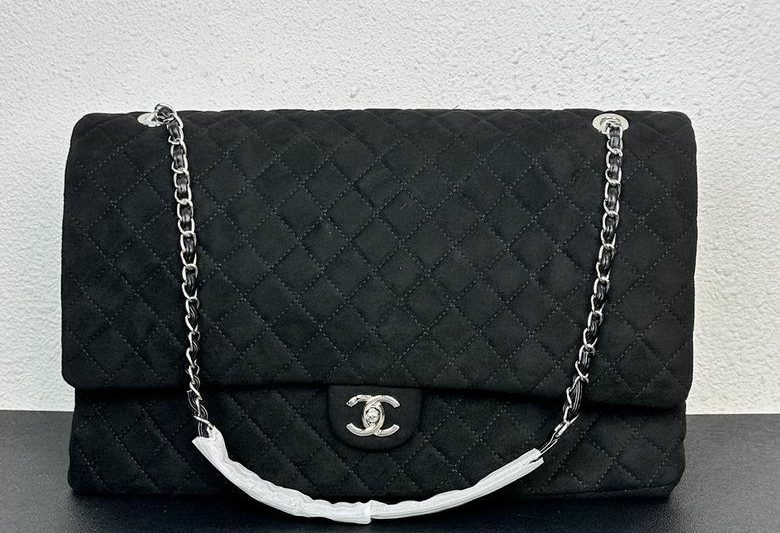 1:1 Replica Chanel Bags 44X27X16cm 120403 YG 2colour