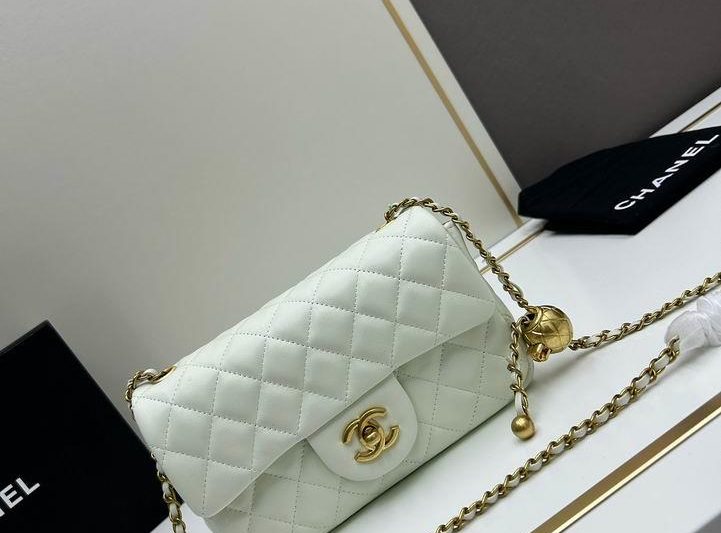 1:1 Replica Chanel Bags Chanel 5111 14x20x8cm jj2