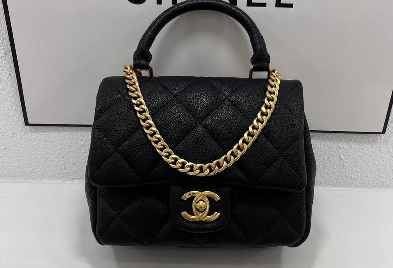1:1 Replica Chanel Bags 3339 17.5X19.5X7cm WO 3colour