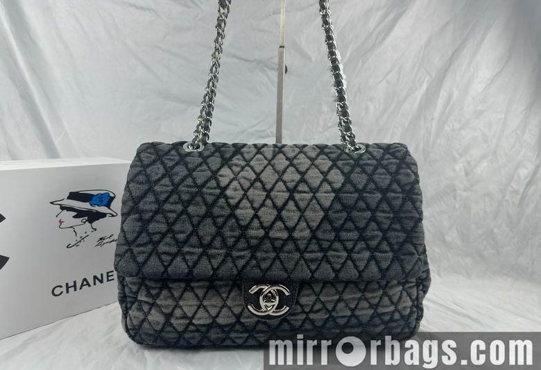 1:1 Replica Chanel Bags 326 46cm WO