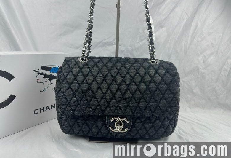 1:1 Replica Chanel Bags 326 33cm WO