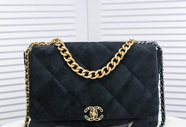 1:1 Replica Chanel Bags 9012 36X24X14cm WO