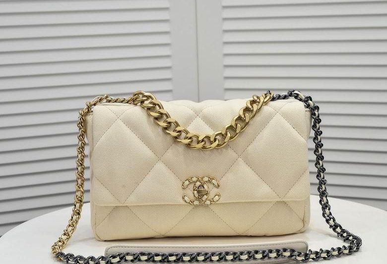 1:1 Replica Chanel Bags 9011 30X20X13cm WO 4colour