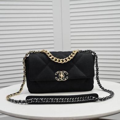 1:1 Replica Chanel Bags 9010 26X9X16cm WO 3colour