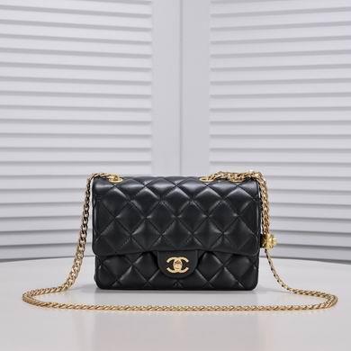 1:1 Replica Chanel Bags 3330 22X4X16cm WO 3colour