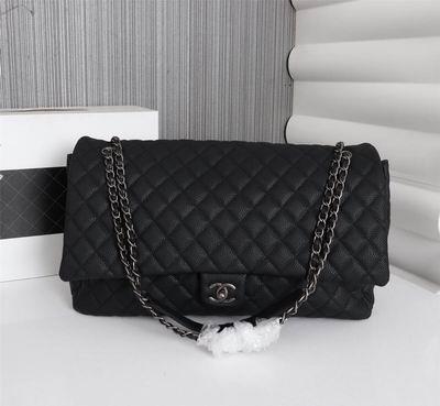 1:1 Replica Chanel Bags XX6081