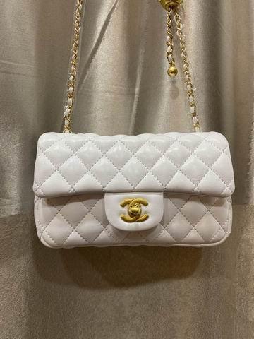 1:1 Replica Chanel Bags AC1787