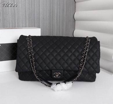 1:1 Replica Chanel Bags WO1907264-#
