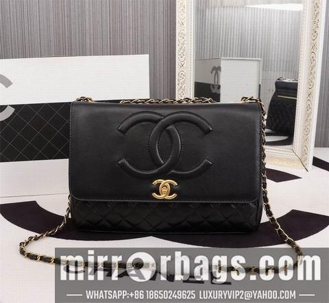 1:1 Replica Chanel Bags WO6616