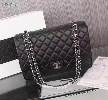 1:1 Replica Chanel Bags WO，1119