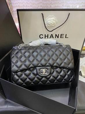 1:1 Replica Chanel Bags BT311 30X18X8