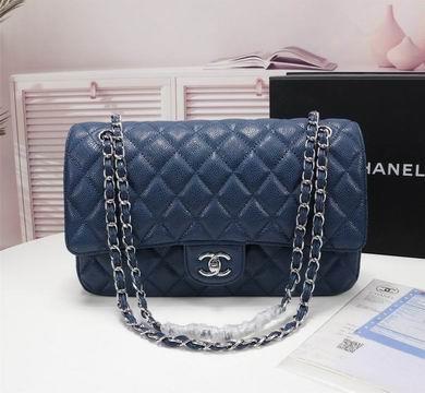 1:1 Replica Chanel Bags WO1113 30X18X8