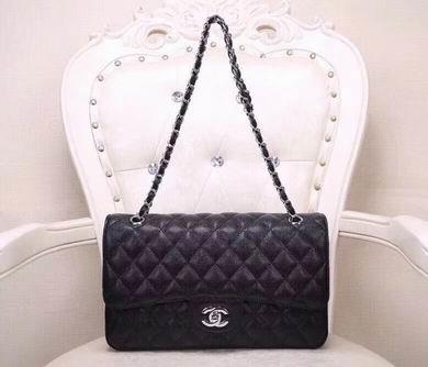 1:1 Replica Chanel Bags BT1113 30X18X8