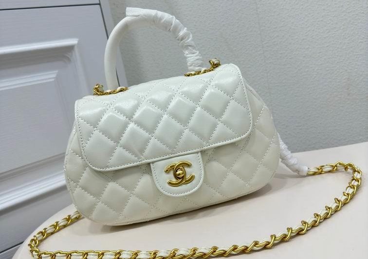 1:1 Replica Chanel Bags Chanel 6826 23×6.5x14cm zy1