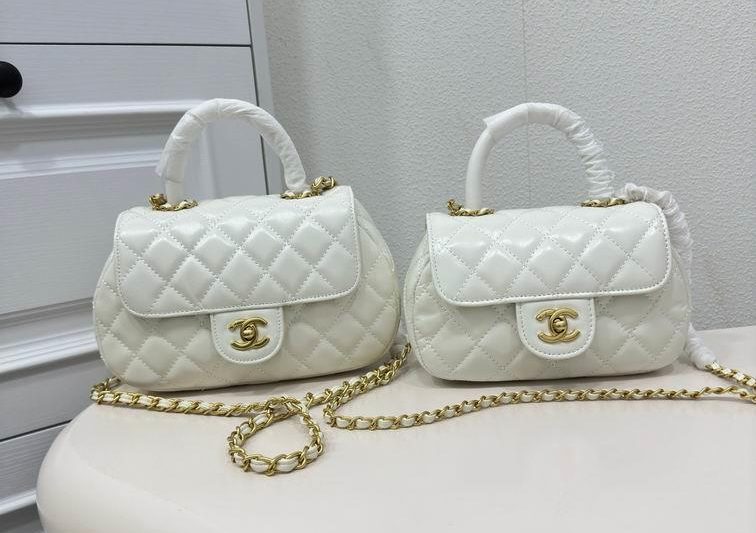 1:1 Replica Chanel Bags Chanel 6826 21x6x14cm zy1