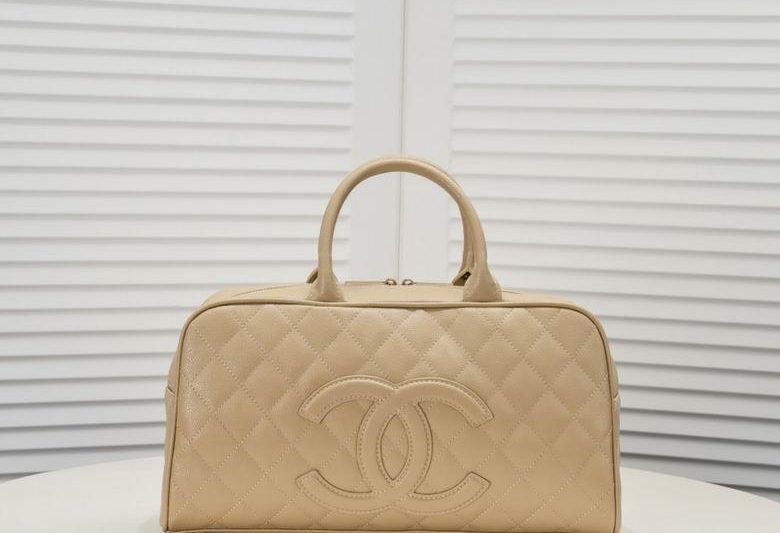 1:1 Replica Chanel Bags AS9011 36X20X9cm WO 3colour