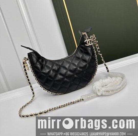 1:1 Replica Chanel Bags Chanel 3623 22x12cm zy4