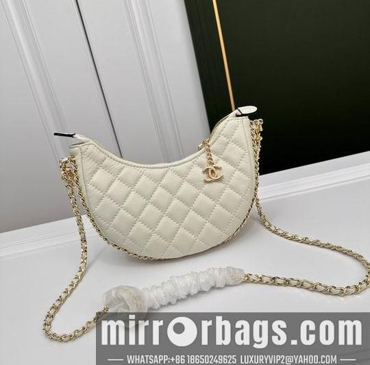 1:1 Replica Chanel Bags Chanel 3623 22x12cm zy2