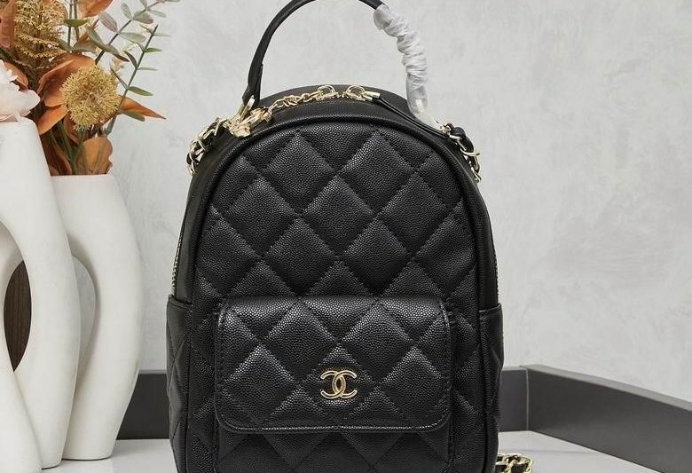 1:1 Replica Chanel Bags 2850 10X22X9cm XMY