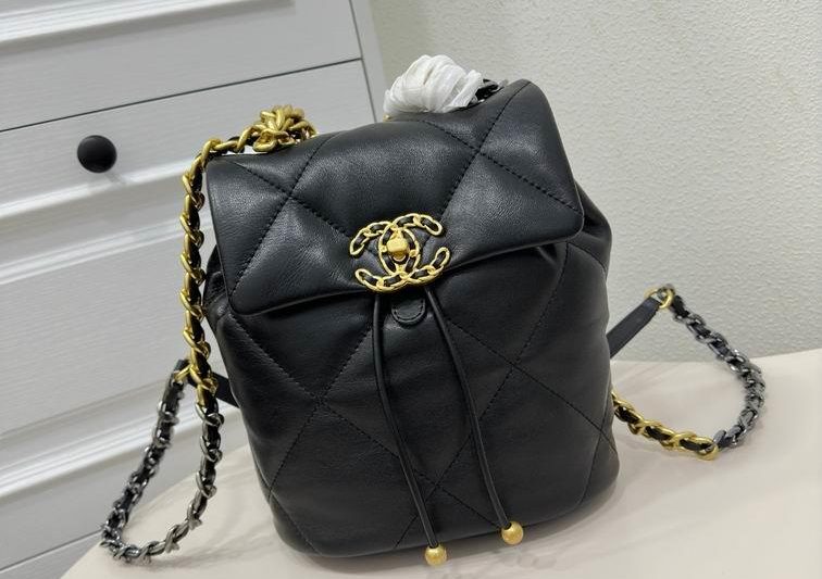 1:1 Replica Chanel Bags Chanel 6003 26x22x16cm zy