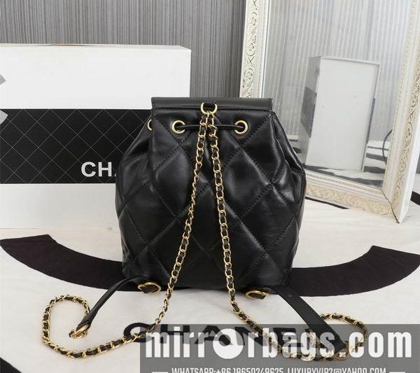 1:1 Replica Chanel Bags 68939 21X23X12cm WO 2colour