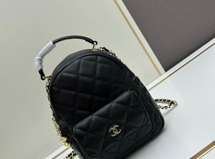 1:1 Replica Chanel Bags Chanel 6659 20x22x7cm jj