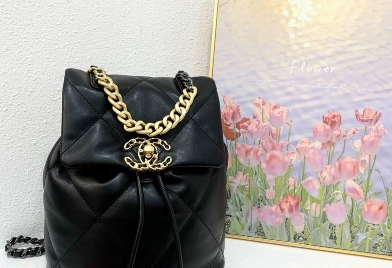 1:1 Replica Chanel Bags 22X16X25cm 011707 DN