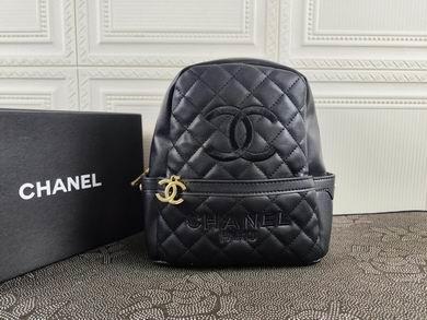 1:1 Replica Chanel Bags 26X24cm 122301 WO-1