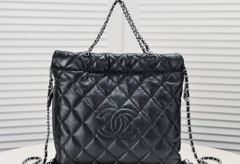1:1 Replica Chanel Bags 6090 36X2X34cm WO