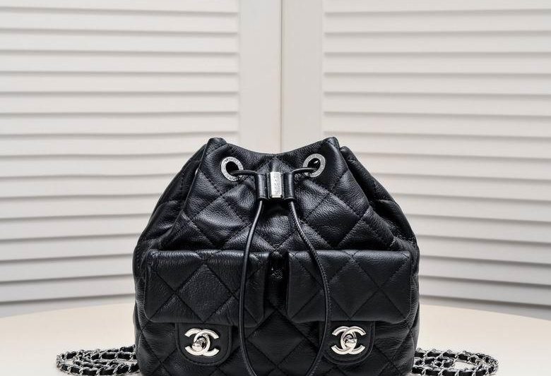 1:1 Replica Chanel Bags 8038 21X22X13cm