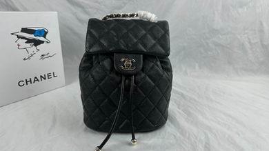 1:1 Replica Chanel Bags 917 23X18X10cm WO 3colour