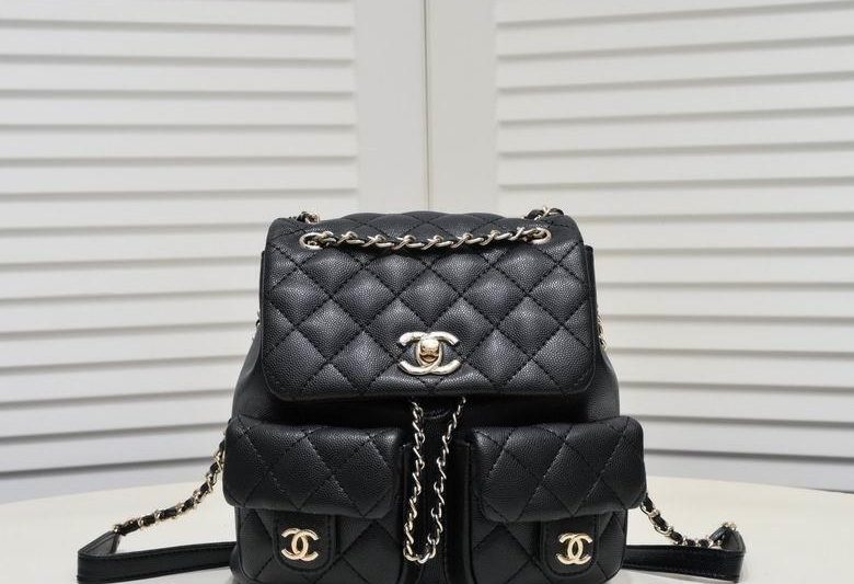 1:1 Replica Chanel Bags 9099 21X20X12cm WO 4colour