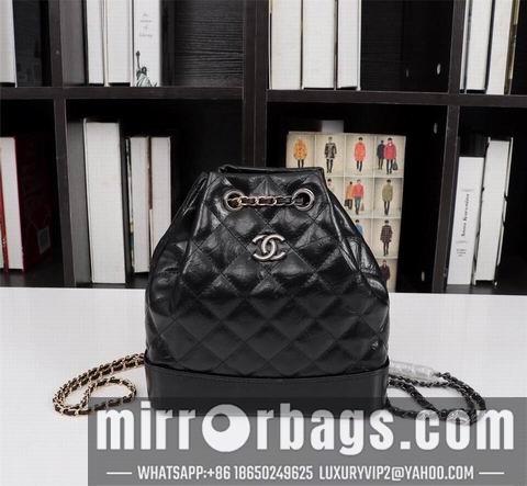 1:1 Replica Chanel Bags WO1018