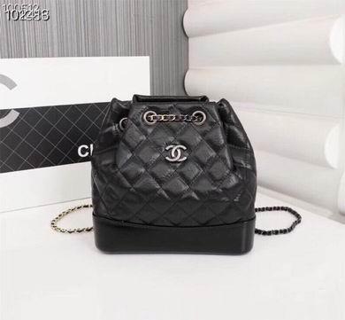 1:1 Replica Chanel Bags WO 1018 4colors