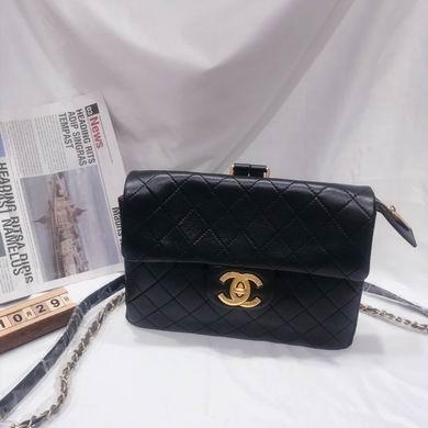 1:1 Replica Chanel Bags WO6815 28X21X7
